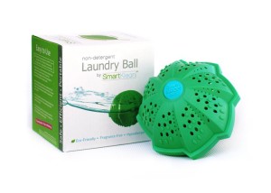 laundry-ball-box