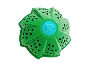 laundry ball one